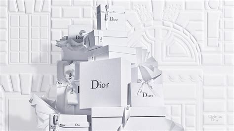 dior mens store|Dior official website .